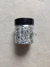 FOIL FLAKES