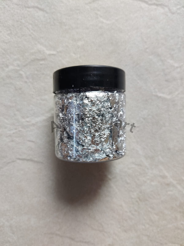 FOIL FLAKES