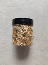 FOIL FLAKES
