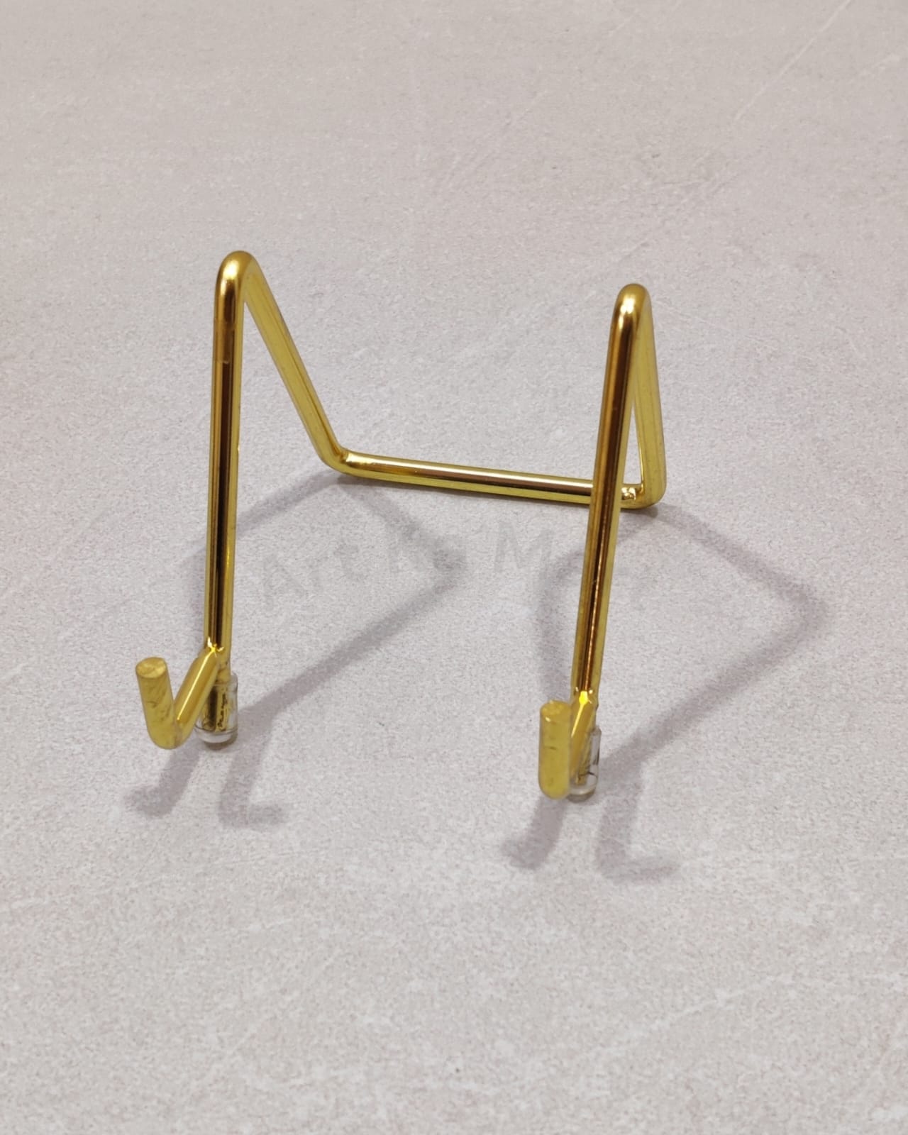 METAL STAND