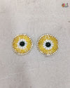 EVIL EYE PATCH