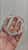 KUNDAN RING - STONE RING - ART KA MART